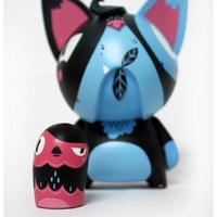 BurunDANGA - Thumbnail 2