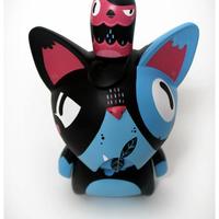 BurunDANGA - Thumbnail 3