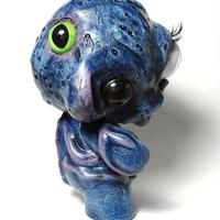 Eric Sorrel - Thumbnail 1