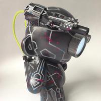 Urbm 1311 - Thumbnail 1