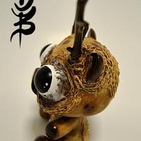 Bruscolino - Thumbnail 1