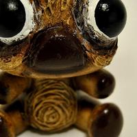 Bruscolino - Thumbnail 3