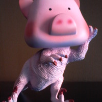 M.A.R.T.A & NEDO - Thumbnail 1