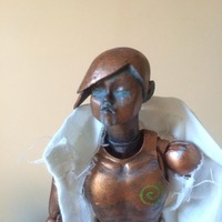 Jon Fowler - Thumbnail 1