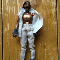 Jon Fowler - Thumbnail 3