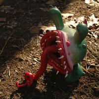 George Lamontagne - Thumbnail 1