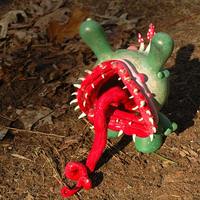 George Lamontagne - Thumbnail 2