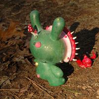 George Lamontagne - Thumbnail 3