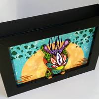 Wuz One - Thumbnail 1