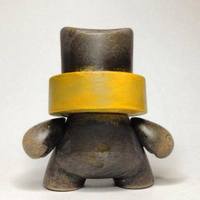 Jeremy Dale aka Valleydweller - Thumbnail 2