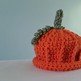Pumpkin Hat-1
