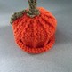 Pumpkin Hat-2