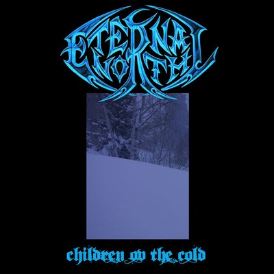 Eternal north- "children ov the cold" - Thumbnail 2