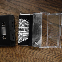 S ND Y   P RL RS - Thumbnail 1