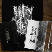 S ND Y   P RL RS - Thumbnail 3