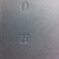 SUN WORSHIP/UNRU split LP - Thumbnail 2