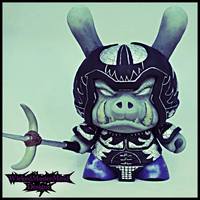 WickedMasterMind  - Thumbnail 1