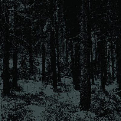 Moloch- "abstrakter wald" - Thumbnail 1