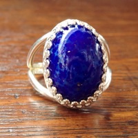 Kailey Ring - Thumbnail 2