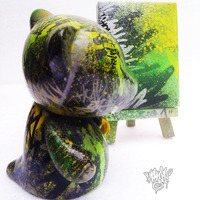 Hoakser - Thumbnail 1