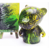 Hoakser - Thumbnail 2