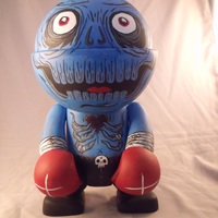 Mostly Harmless - Thumbnail 2