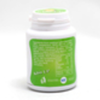 Hidden Camera Gum Container Mini Spy Cam - Thumbnail 2