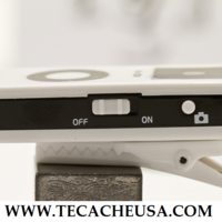  MD600 High Resolution Mini DV/DVR Camcoder - Thumbnail 1