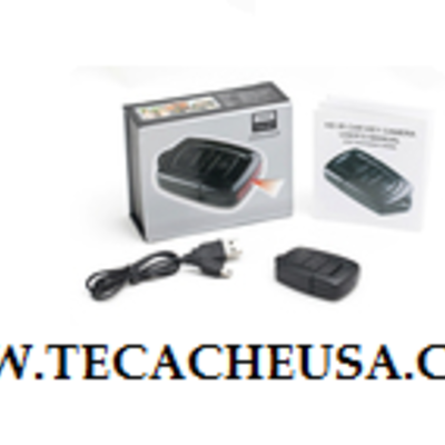 Latest 1080p hd ir car key hidden camera built in 8gb night vision