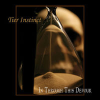 Tier Instinct- "Volume III- R.I.P." - Thumbnail 1