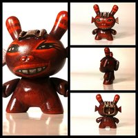 Valleydweller - Thumbnail 1