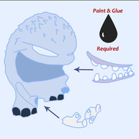 Groper  DIY - Thumbnail 2