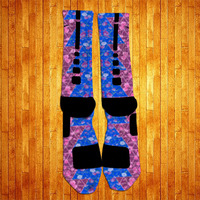 KDVI Aunt Pearl - Thumbnail 1