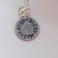 Quarter Love - Thumbnail 1