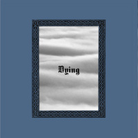 Dying / Woodwork split 7" - Thumbnail 2
