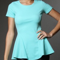 *MINT* Zelda  - Thumbnail 1