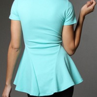 *MINT* Zelda  - Thumbnail 2