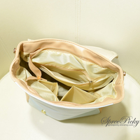 [4 Colors] Randoseru Leisure School Backpack Free Ship SP140409 - Thumbnail 3