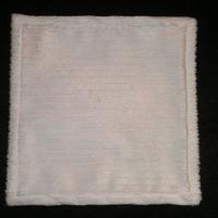 Wash Cloth Set - Mod Floral - Thumbnail 3