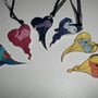 11003 Rainbow Dash necklace-3