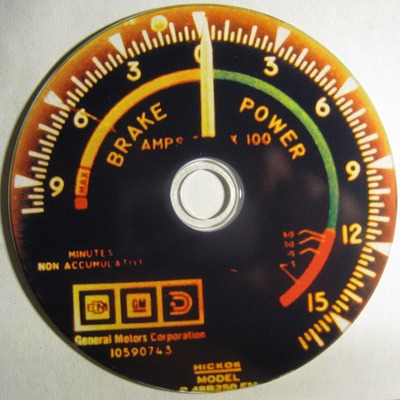 Music: "born union" by j.p. wright - Thumbnail 5