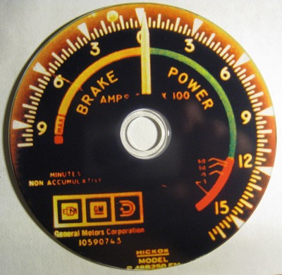 Music: "Born Union" by J.P. Wright