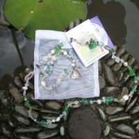 Conflict Resolution Set Crystal Healing  - Thumbnail 1