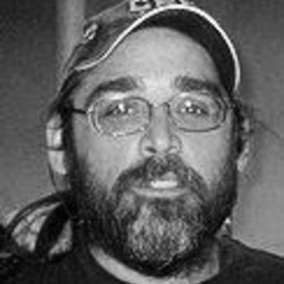 Music: all three j.p. wright cds! - Thumbnail 5