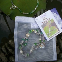 Conflict Resolution Set Crystal Healing  - Thumbnail 2