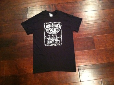 Lb jack daniel