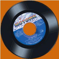 Women's "Welcome to Detroit" QR Code T-Shirt - Thumbnail 3