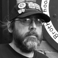 Music: "Music for Modern Railroaders" by J.P. Wright - Thumbnail 1