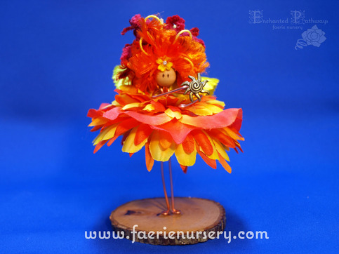 The Northern Faeries - Midnight Sun