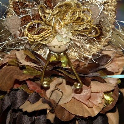 The northern faeries - karat